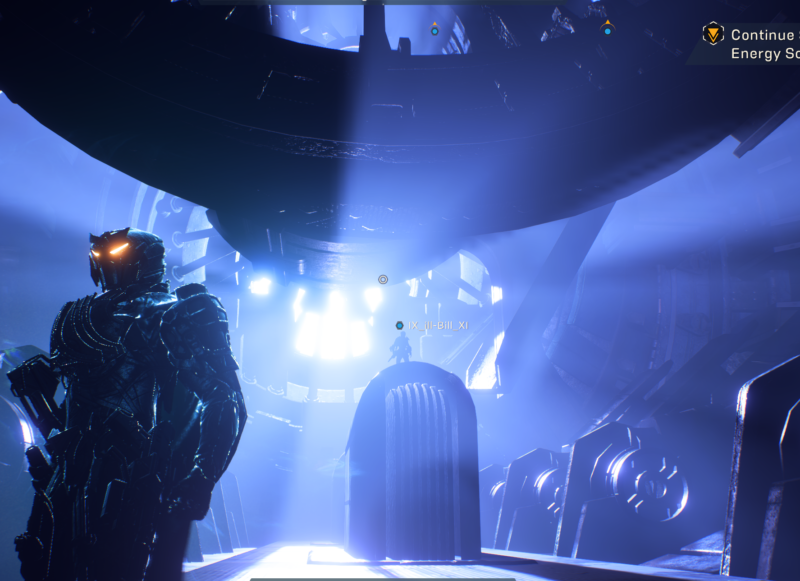 anthem-screenshot-800x581.png