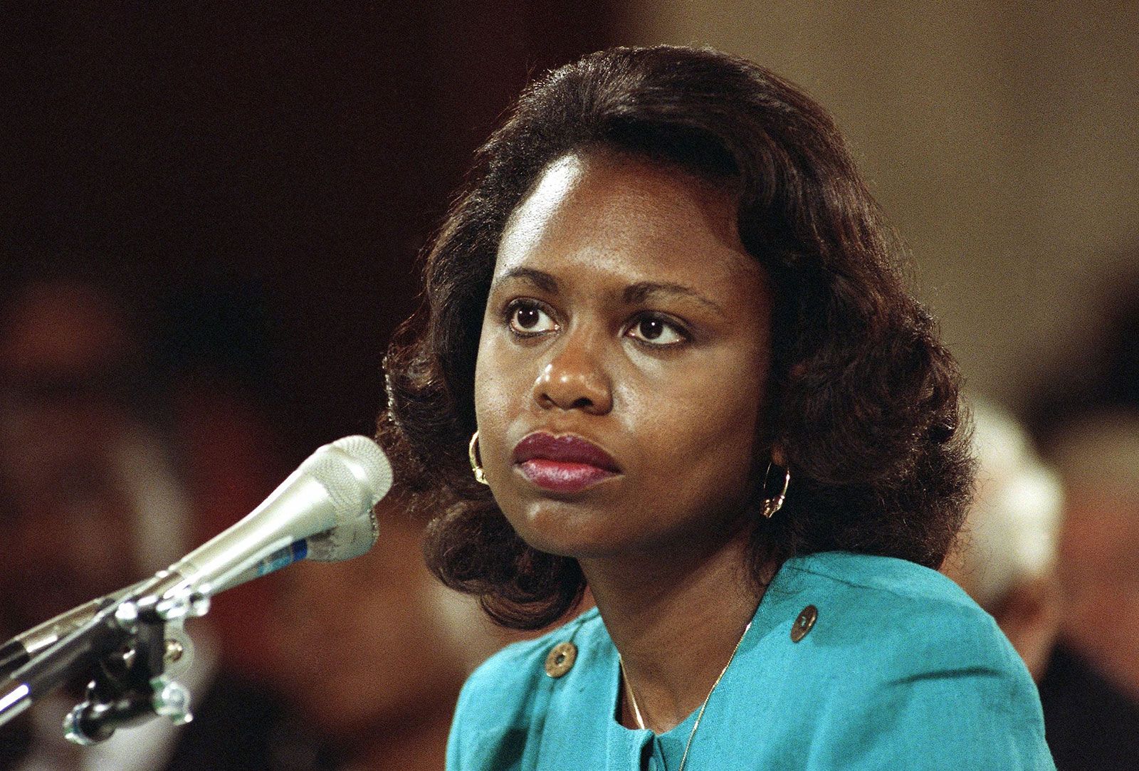 Anita-Hill-Clarence-Thomas-confirmation-hearings-Senate-October-1991.jpg