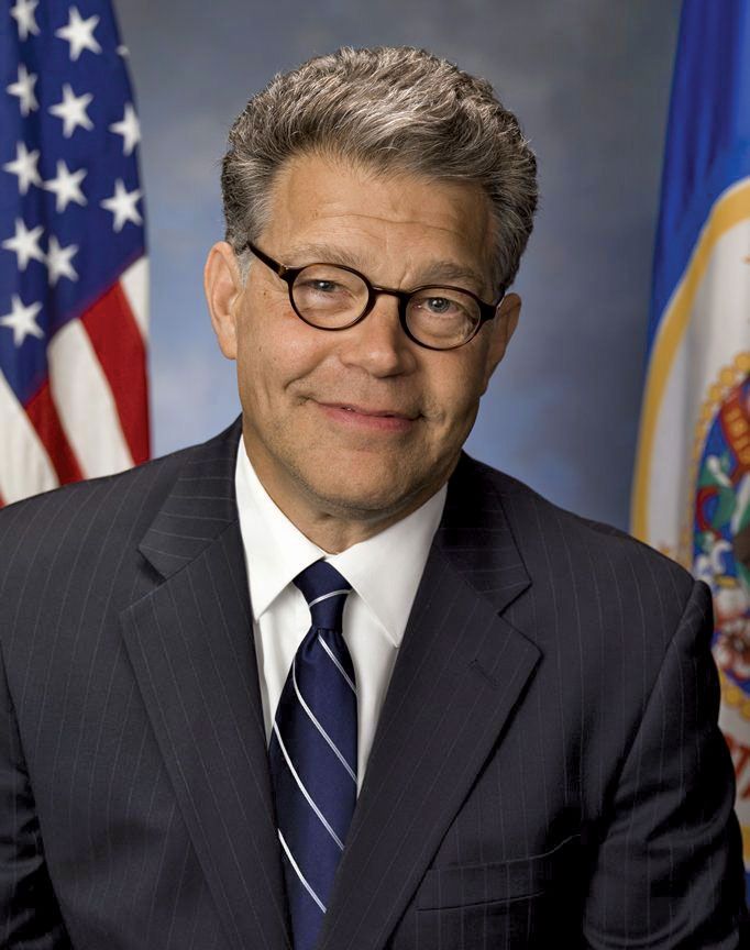 Al-Franken-2009.jpg