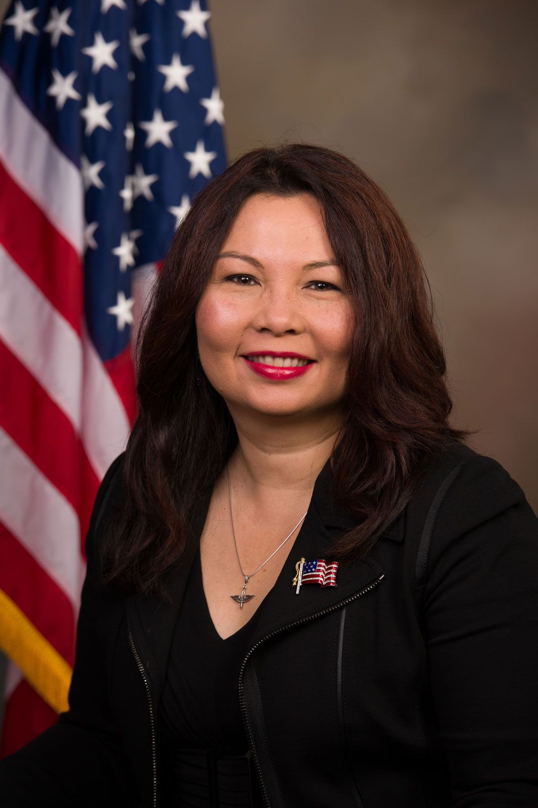 Tammy-Duckworth.jpg