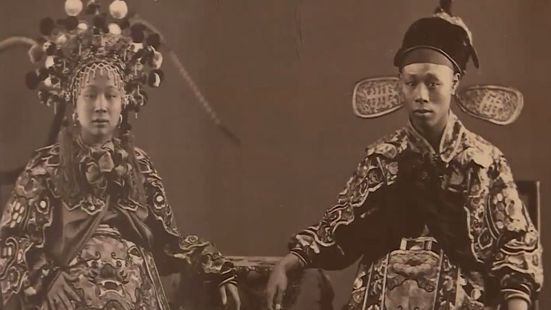 exhibition-highlight-Masterpieces-of-Early-Chinese-Photography-2017.jpg