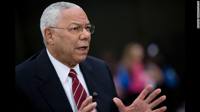 140425123138-colin-powell-052413-restricted-story-top.jpg