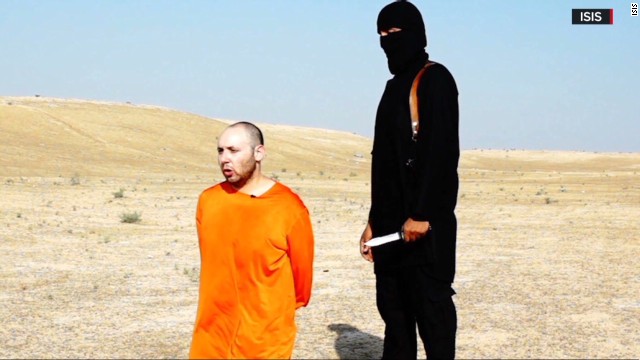 140903064235-dnt-coren-sotloff-u-s-troops-isis-00001803-story-top.jpg