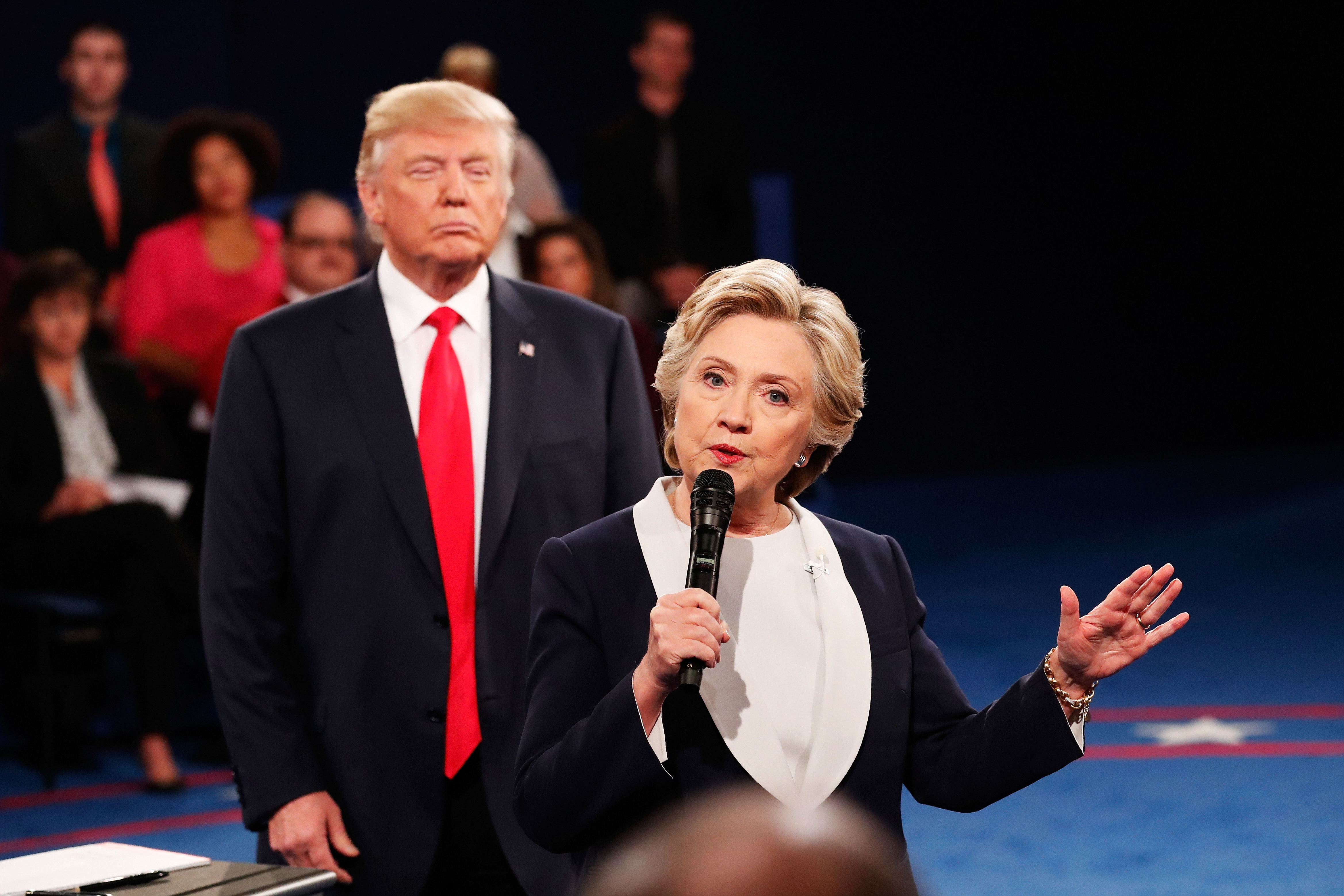 161009215111-17-second-presidential-debate-100916.jpg