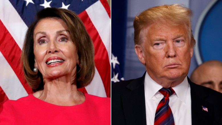 190105111327-pelosi-trump-split-exlarge-16-9.jpg