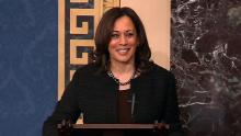 190214122853-kamala-harris-floor-vote-small-169.jpg