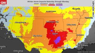 210214030426-01-winter-storms-nationwide-medium-plus-169.jpg