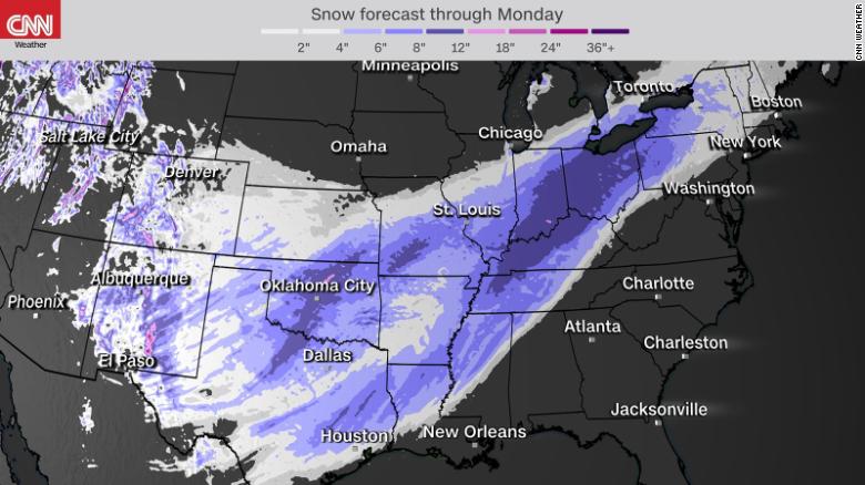 210214030430-03-winter-storms-nationwide-exlarge-169.jpg