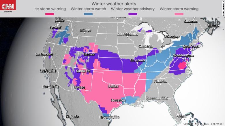 210214030827-04-winter-storms-nationwide-exlarge-169.jpg