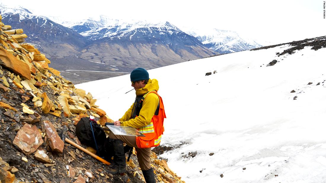 220808122509-04-greenland-melting-mineral-mining-climate-action-super-169.jpg