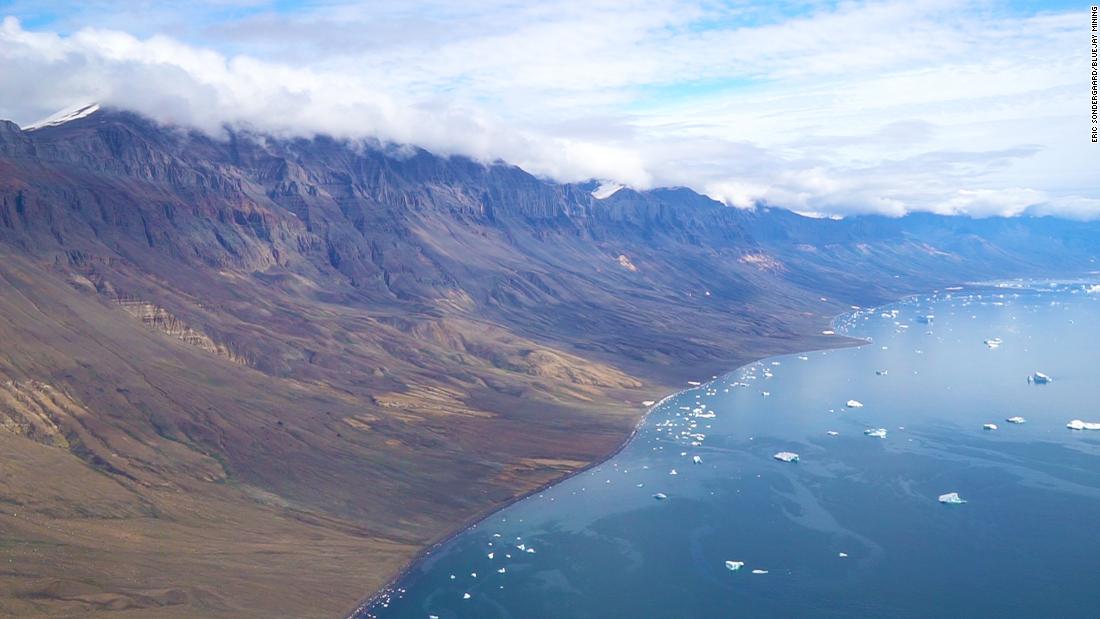 220808122514-05-greenland-melting-mineral-mining-climate-coastline-super-169.jpg