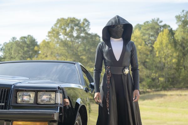 watchmen-regina-king-sister-knight-car.jpg