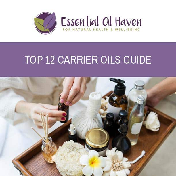 Carrier-Oils-Guide-Essential-Oil-Haven-p01.jpg