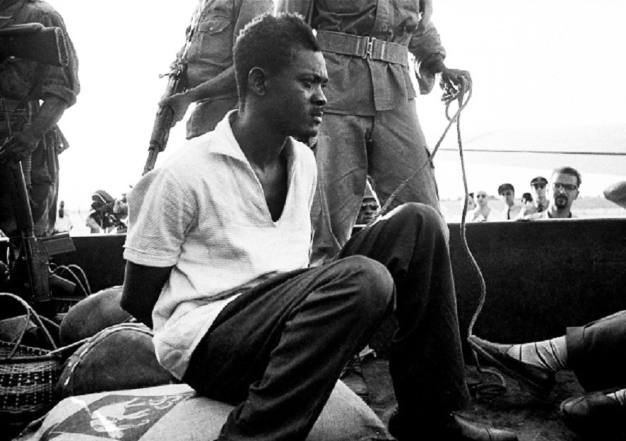 Patrice-Lumumba-last-photo-on-truck-from-Elizabethville-mid-Dec.-1960-by-Horst-Faas-AP.jpg