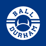 balldurham.com