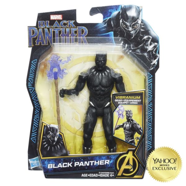 Black-Panther-figures-1-600x600.jpg