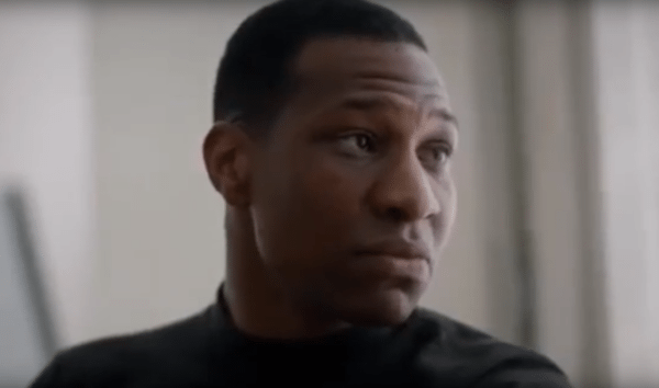 Jonathan-Majors-When-We-Rise-screenshot-600x354.png