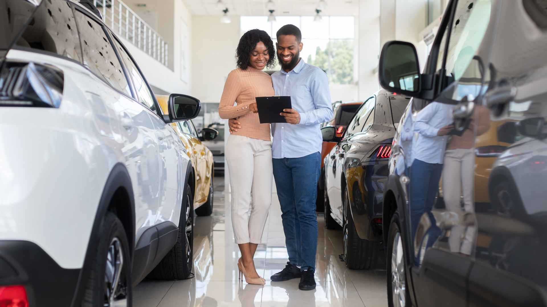 www.gobankingrates.com