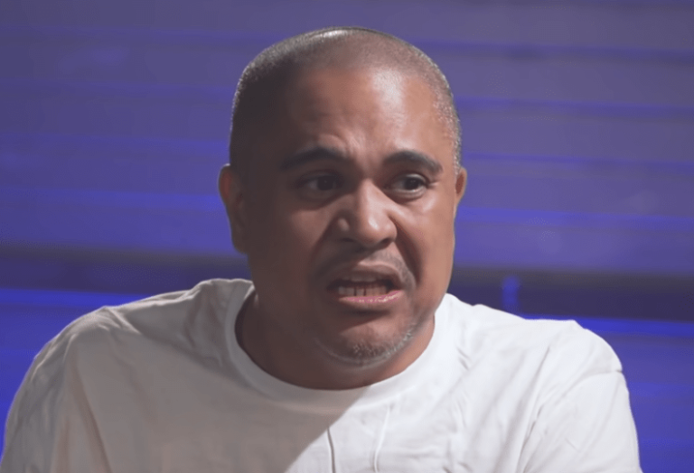 Irv-Gotti-On-Artists-Getting-Shot-It-Only-Happens-In-768x524.png