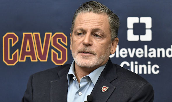 Dan-Gilbert-states-the-Cavaliers-wouldn-t-have-made-the-NBA-Finals-without-trading-Kyrie-Irving-967860.jpg