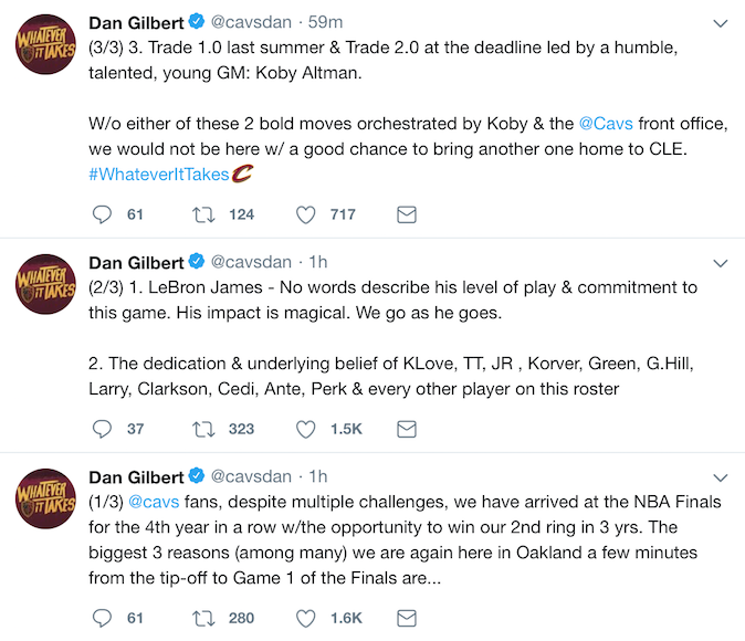 Dan-Gilbert-posted-a-series-of-tweets-prior-to-Game-1-about-the-Cavs-reaching-the-Finals-1364187.png