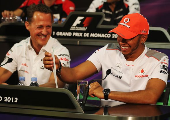 What-Michael-Schumacher-said-about-Lewis-Hamilton-in-2012-shows-his-timeless-class-2079447.jpg