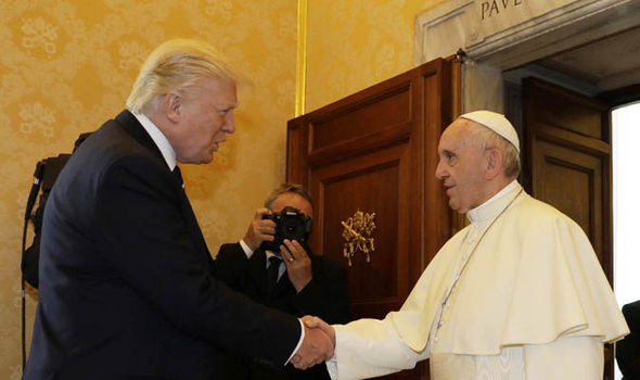 donald-trump-meets-pope-francis-meeting-vatican-808535.jpg