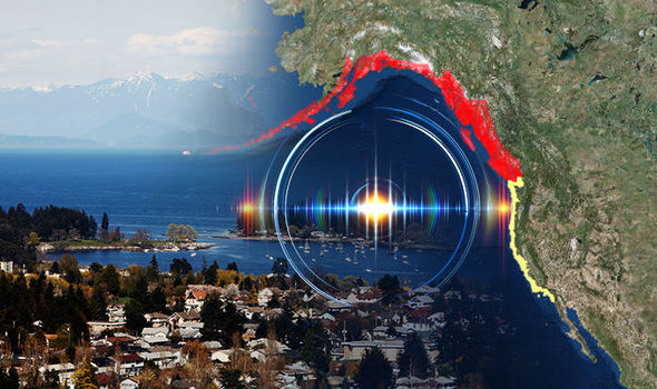 earthquake-news-alaska-908578.jpg