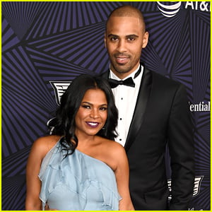 nia-long-fiance-ime-udoka-nba-suspension.jpg