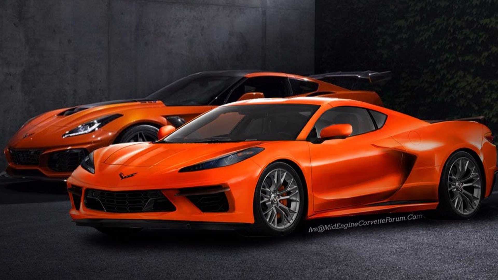 mid-engined-corvette-comparison.jpg