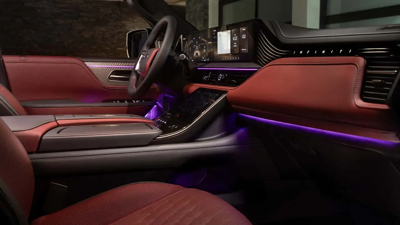 2025-infiniti-qx80-interior.webp