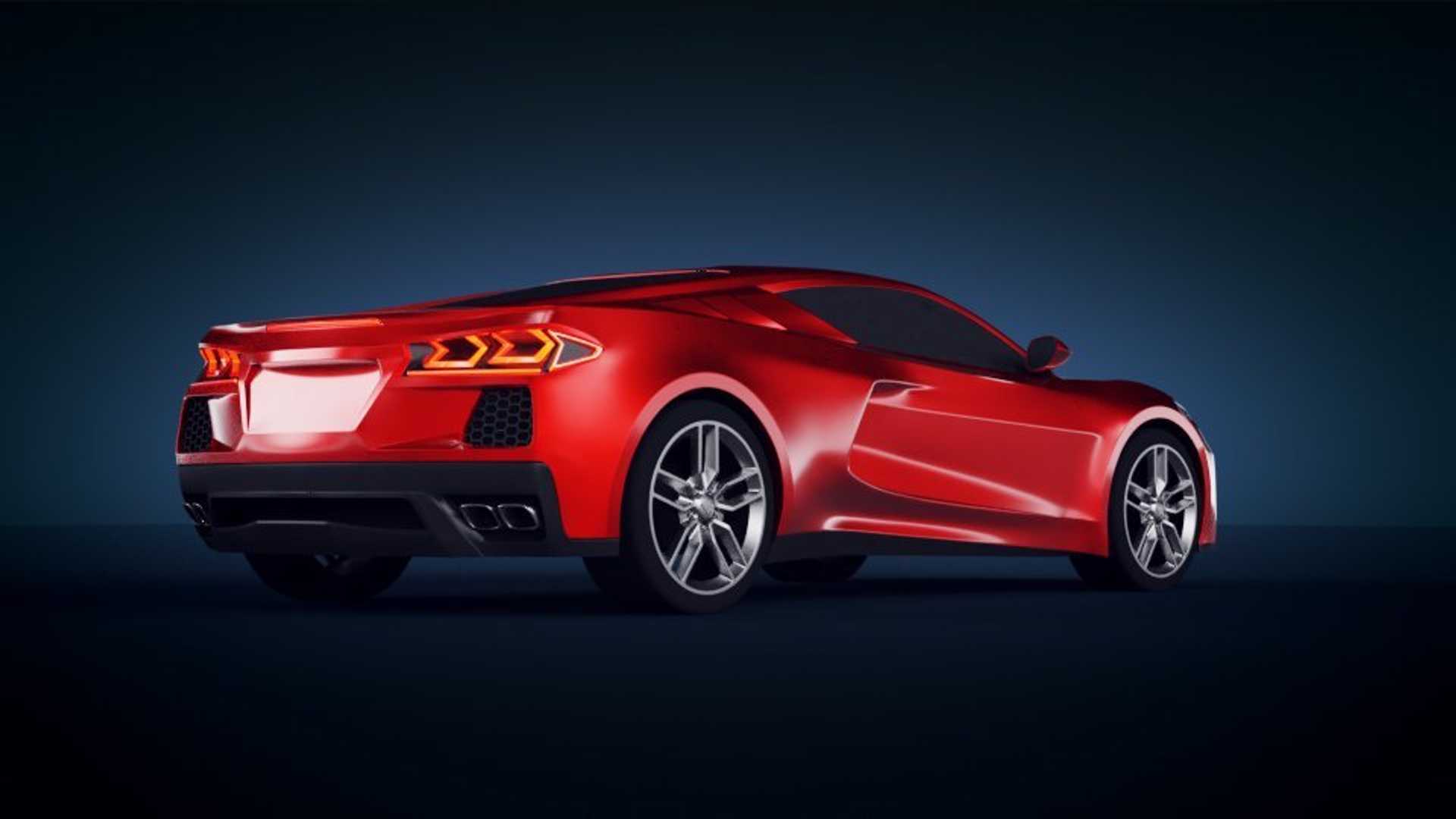 mid-engine-corvette-fan-rendering.jpg