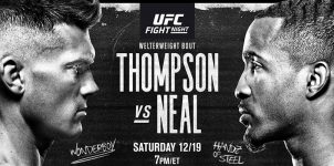 UFC-Fight-Night-Thompson-Vs-Neal-Expert-Analysis-302x150.jpg