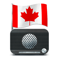 www.radio-canada-online.com