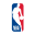 www.nba30years.ca