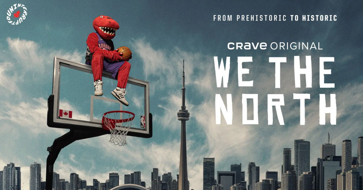 www.nba30years.ca