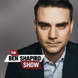 ben-shapiro.jpg