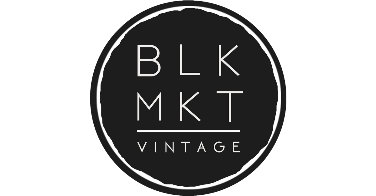 www.blkmktvintage.com