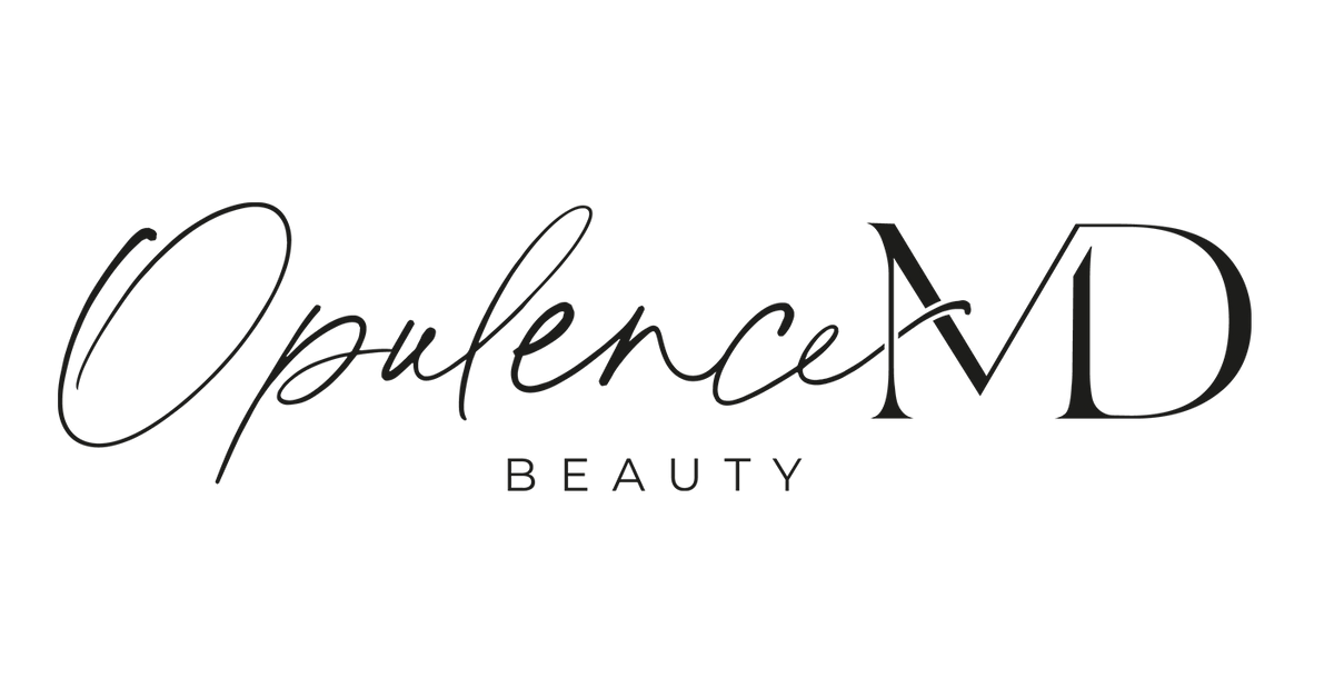 opulencemdbeauty.com