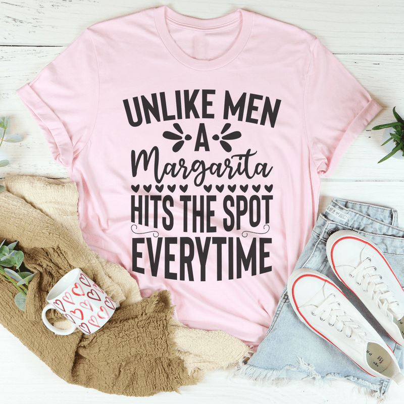 a-margarita-hits-the-spot-everytime-tee-peachy-sunday-t-shirt-33262612021406_800x.png