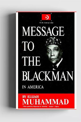 message-to-the-blackman_3f951039-0b2e-43de-91f4-5b206c3e66e3_large.jpg