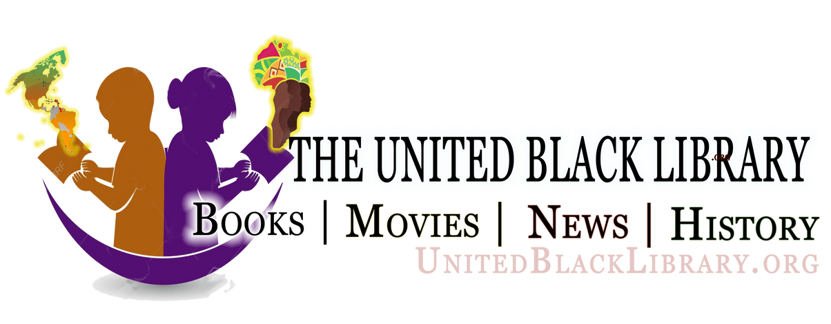 unitedblackbooks.org