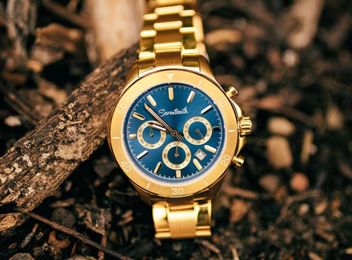 Seventeenth_Watches_600x600.png