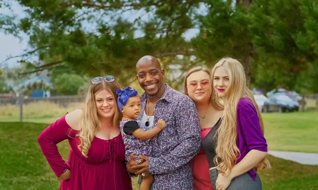 Nick2C20April2C20Jennifer2C20Dannielle20Davis20.webp