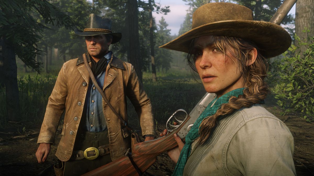 RDR2_Screenshot_066_copy.jpg