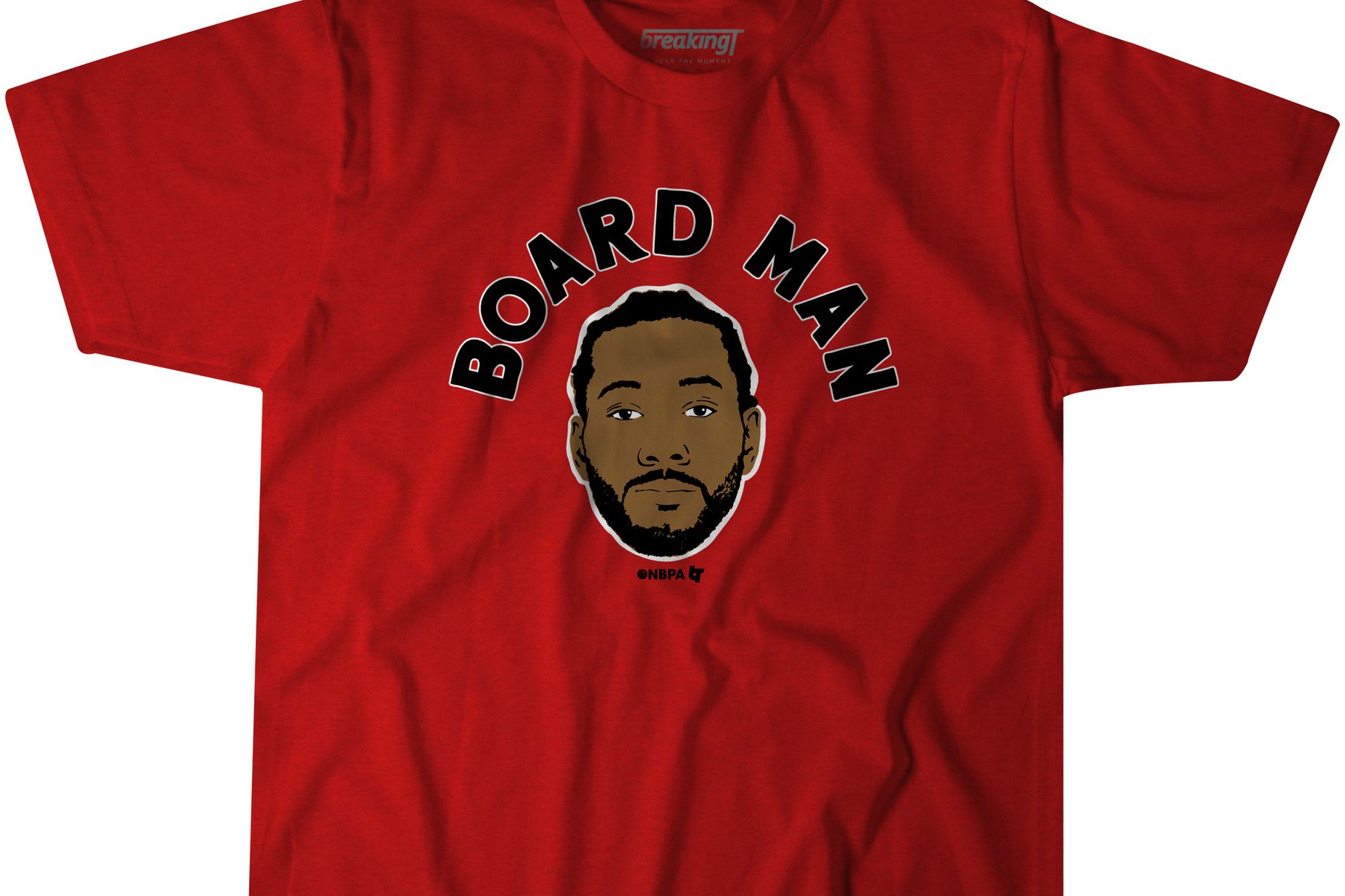 TheBoardMan_RED_KawhiLeonard_NBPA_BreakingT_shirt.0.jpg