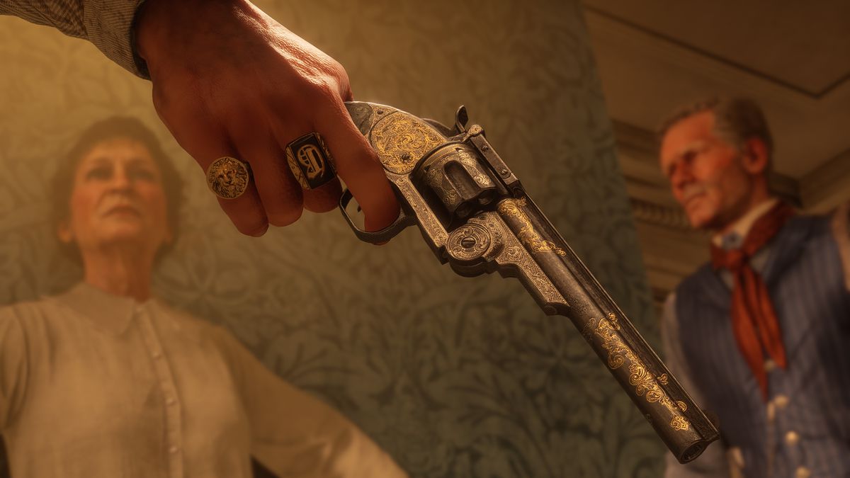 RDR2_Screenshot_071_copy.jpg