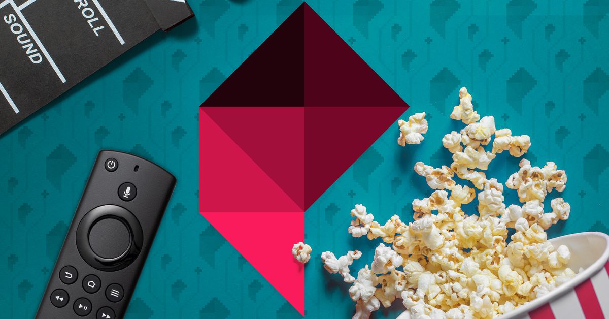 www.polygon.com