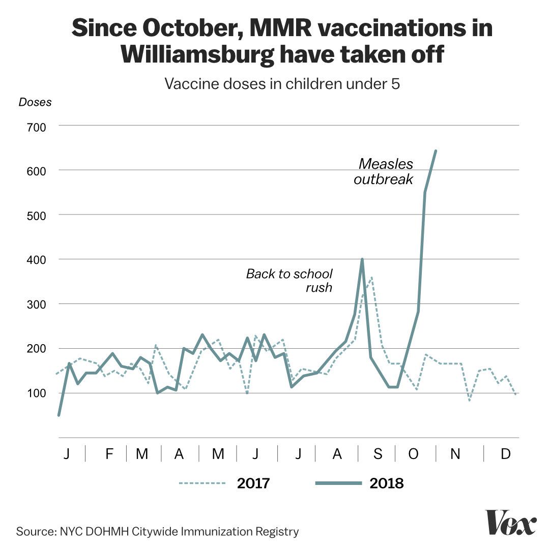 Measles_immunization__1_.jpg