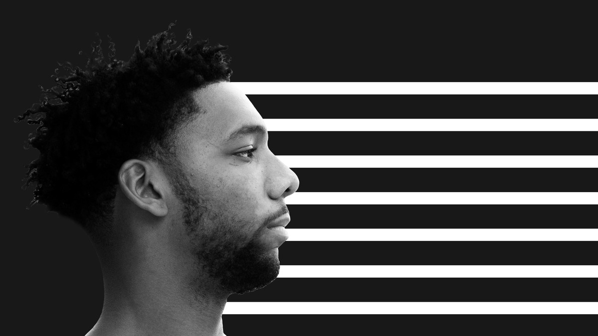 okafor.0.png